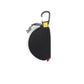 Topo Designs Taco Bag Keychain Bag