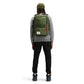Global Briefcase Backpack - Topo Designs