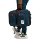 Global Briefcase Backpack - Topo Designs