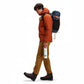 Rover Pack Classic Topo Designs Backpack