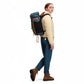 Rover Pack Classic Topo Designs Backpack