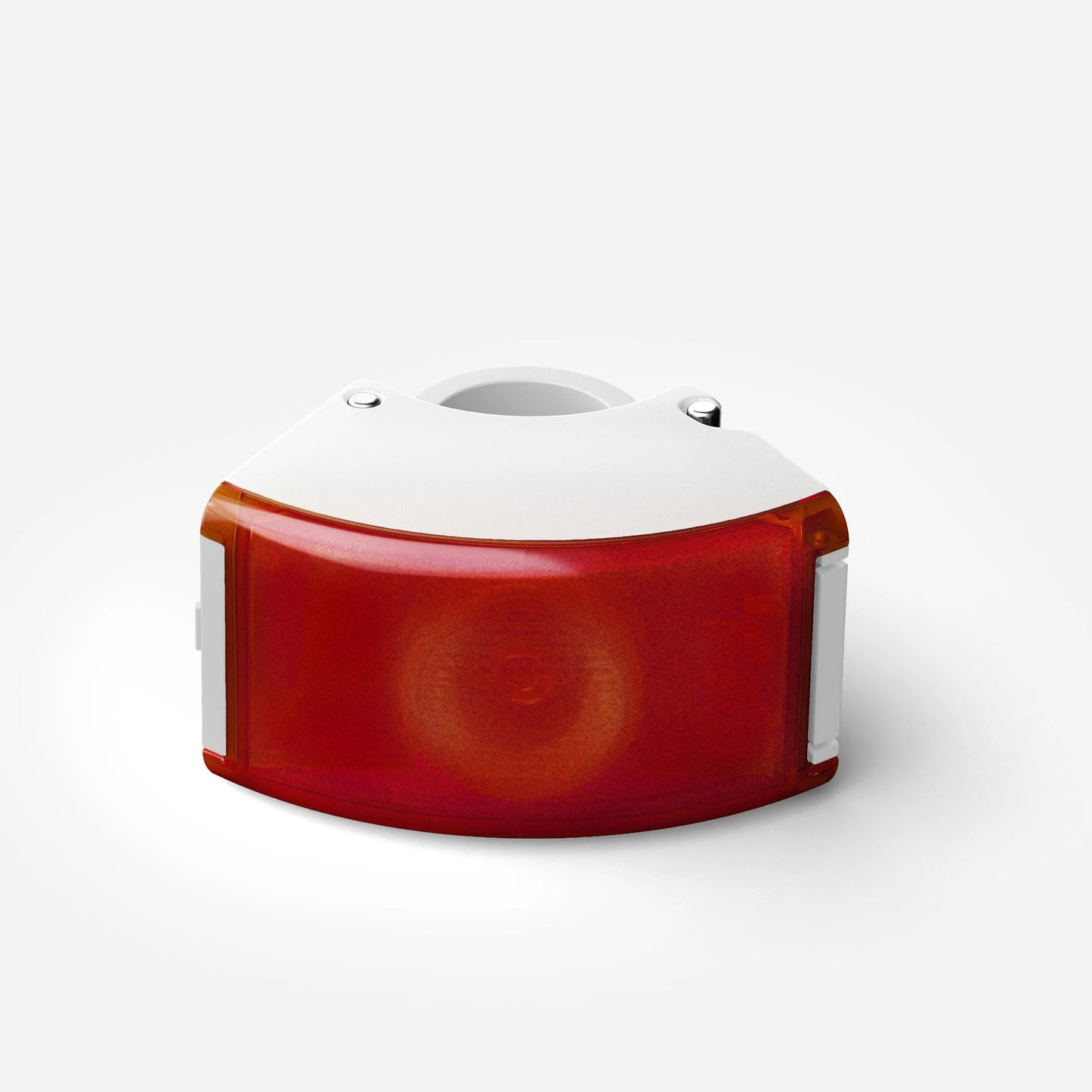 Curve rear light - Bookman