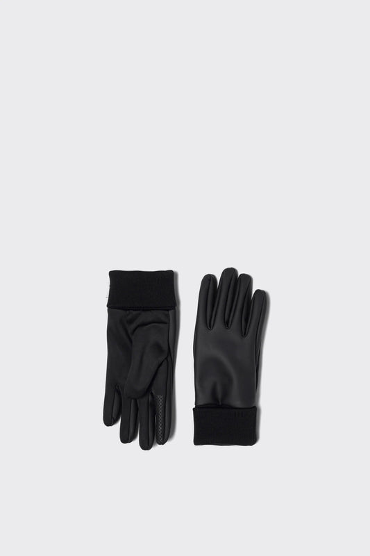 Rains Gloves