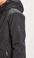 Men's Parka Knowledge Cotton Apparel - Soft Shell Climate Shell