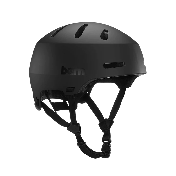 Casque de vélo Macon 2.0 MIPS - Bern Helmets