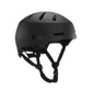 Macon 2.0 MIPS Cycling Helmet - Bern Helmets
