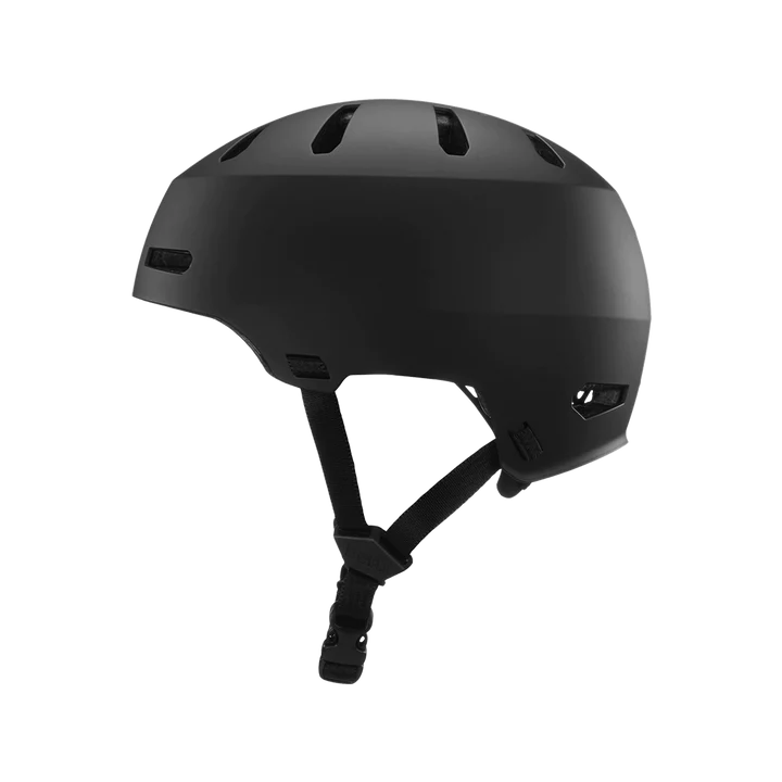 Macon 2.0 MIPS Cycling Helmet - Bern Helmets