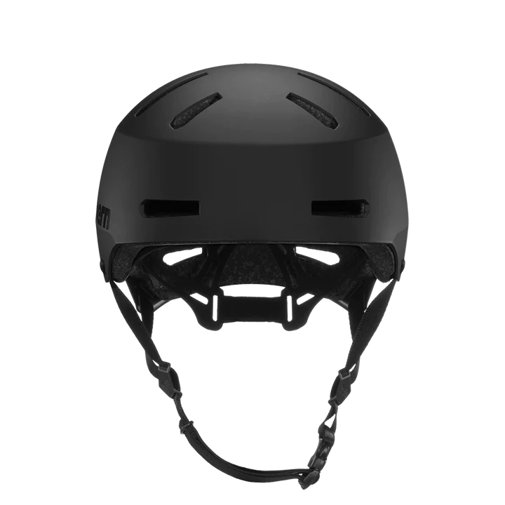 Macon 2.0 MIPS Cycling Helmet - Bern Helmets