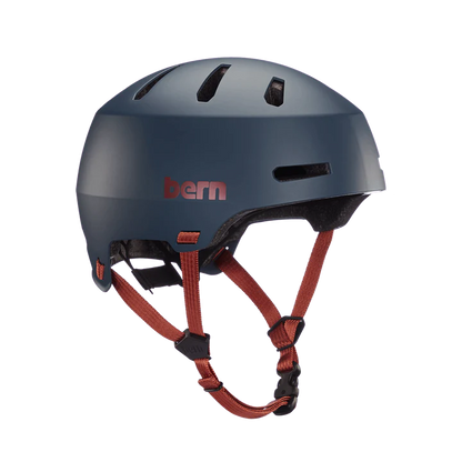 Casque de vélo Macon 2.0 MIPS - Bern Helmets