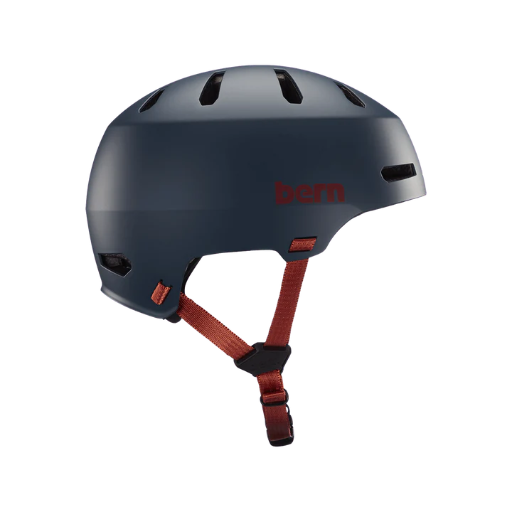 Casque de vélo Macon 2.0 MIPS - Bern Helmets