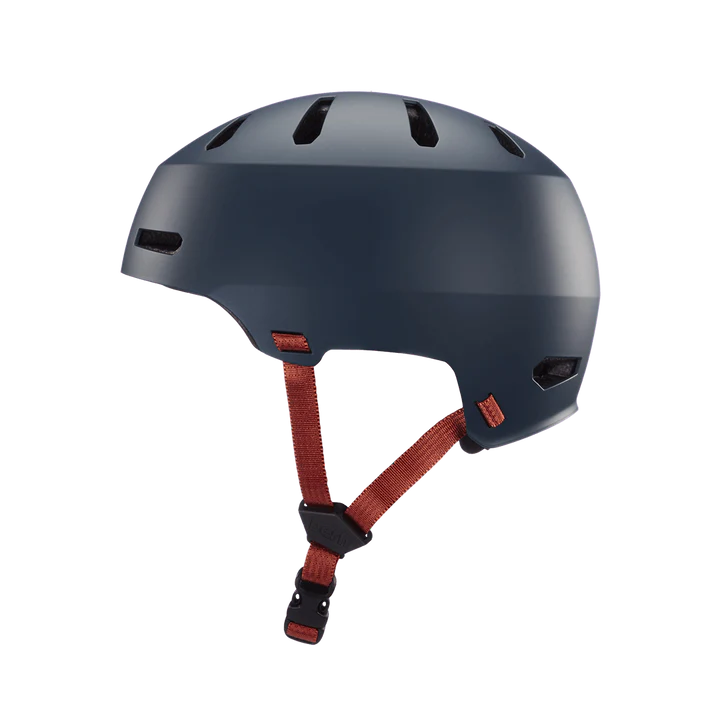 Casque de vélo Macon 2.0 MIPS - Bern Helmets