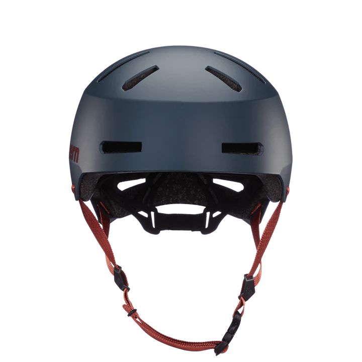 Casque de vélo Macon 2.0 MIPS - Bern Helmets