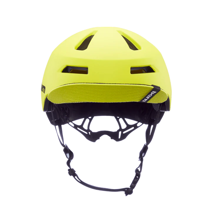 Casque de vélo Enfant Nino 2.0 - Bern Helmets