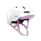 Nino 2.0 Child Bike Helmet - Bern Helmets