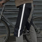 Half rain pants Rain pants - Rainette