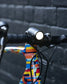 Plug Bike Front Light - Knog