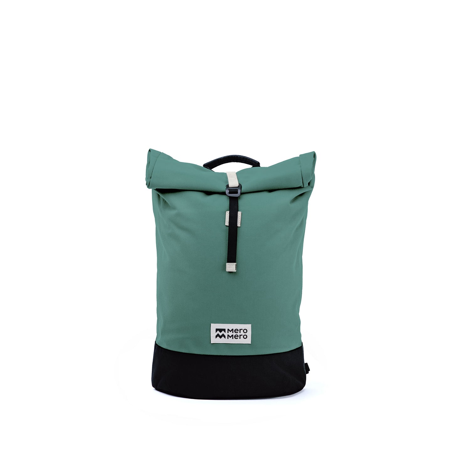 Backpack / Bike bag Mini Squamish Mero Mero