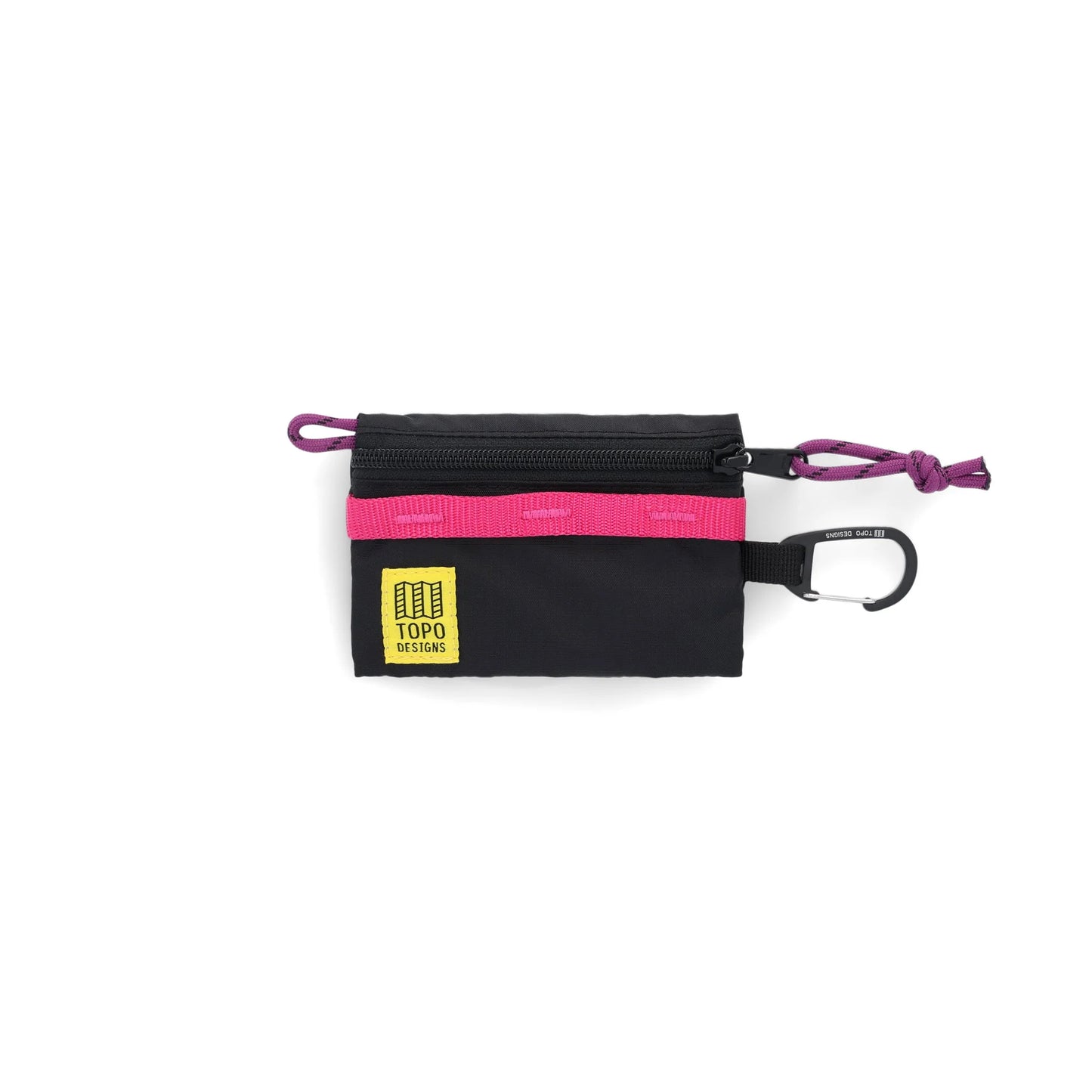 Pochette Accessory Bag Mountain - Topo Designs