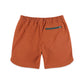 Short River Homme - Topo Designs