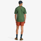 Short River Homme - Topo Designs