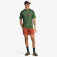 Short River Homme - Topo Designs