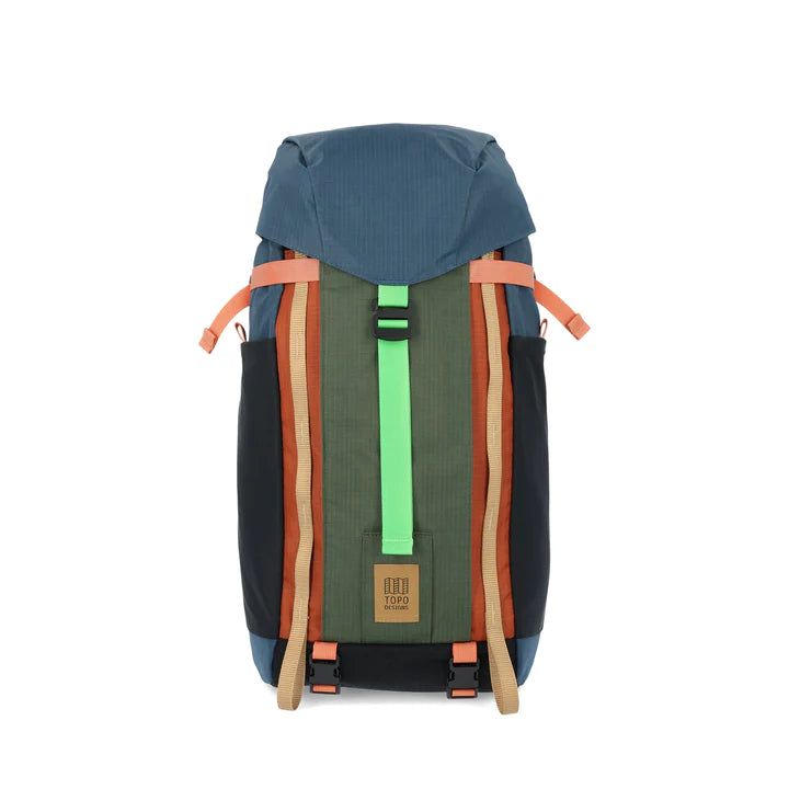 Rover Pack Classic Topo Designs Backpack