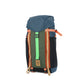 Rover Pack Classic Topo Designs Backpack