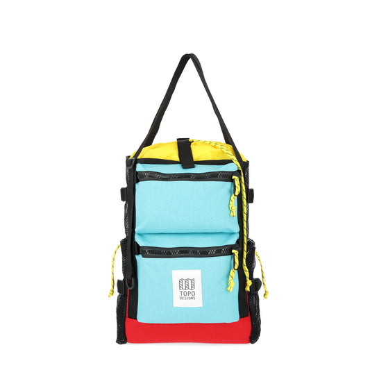 River Bag Topo Designs Backpack