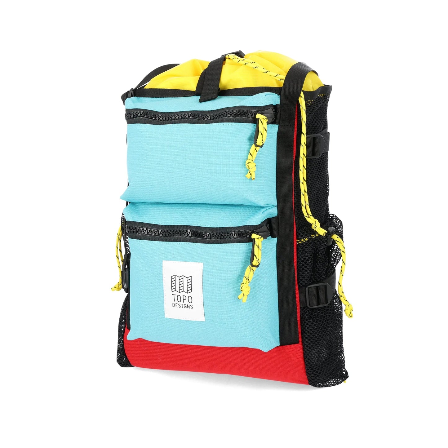 River Bag Topo Designs Backpack