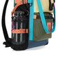 River Bag Topo Designs Backpack