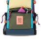 River Bag Topo Designs Backpack