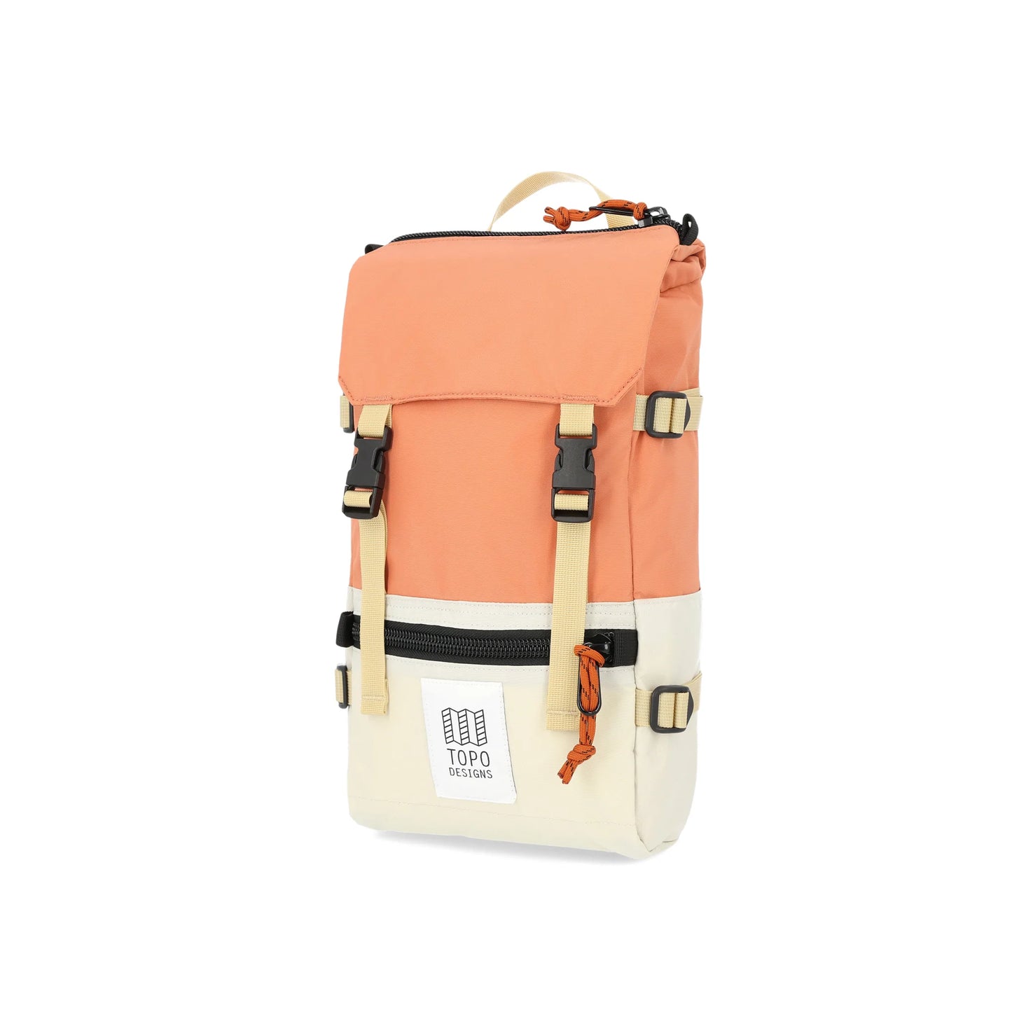 Backpack Rover Pack Mini Topo Designs