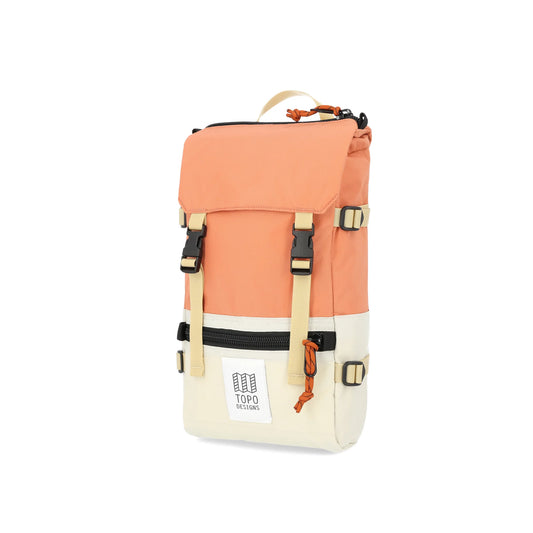 Backpack Rover Pack Mini Topo Designs