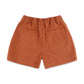 Short Dirt Femme - Topo Designs