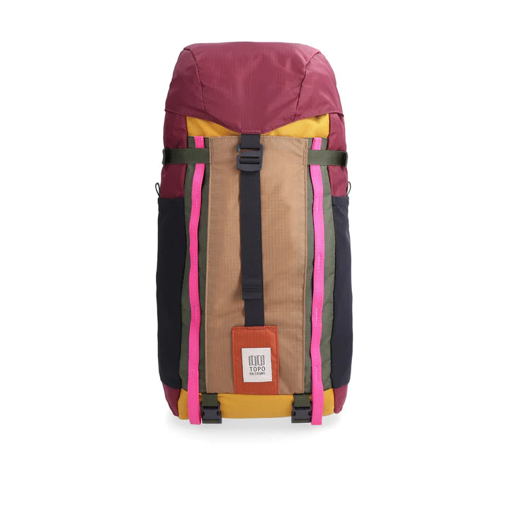 Sac à dos Mountain Bag 16L - Topo Designs