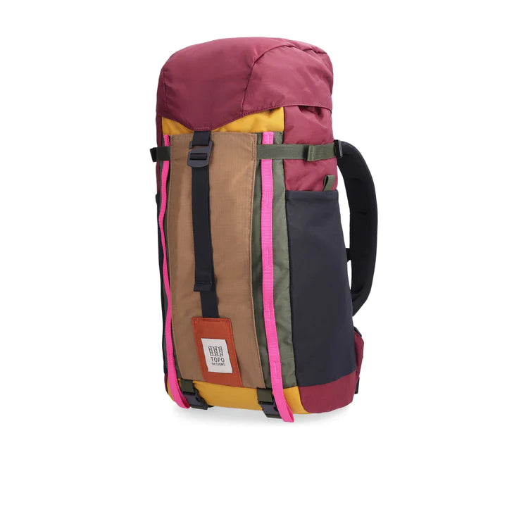 Rover Pack Classic Topo Designs Backpack