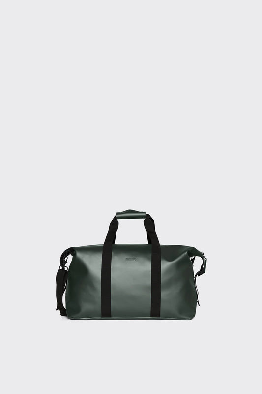 Weekend Bag Rains travel bag