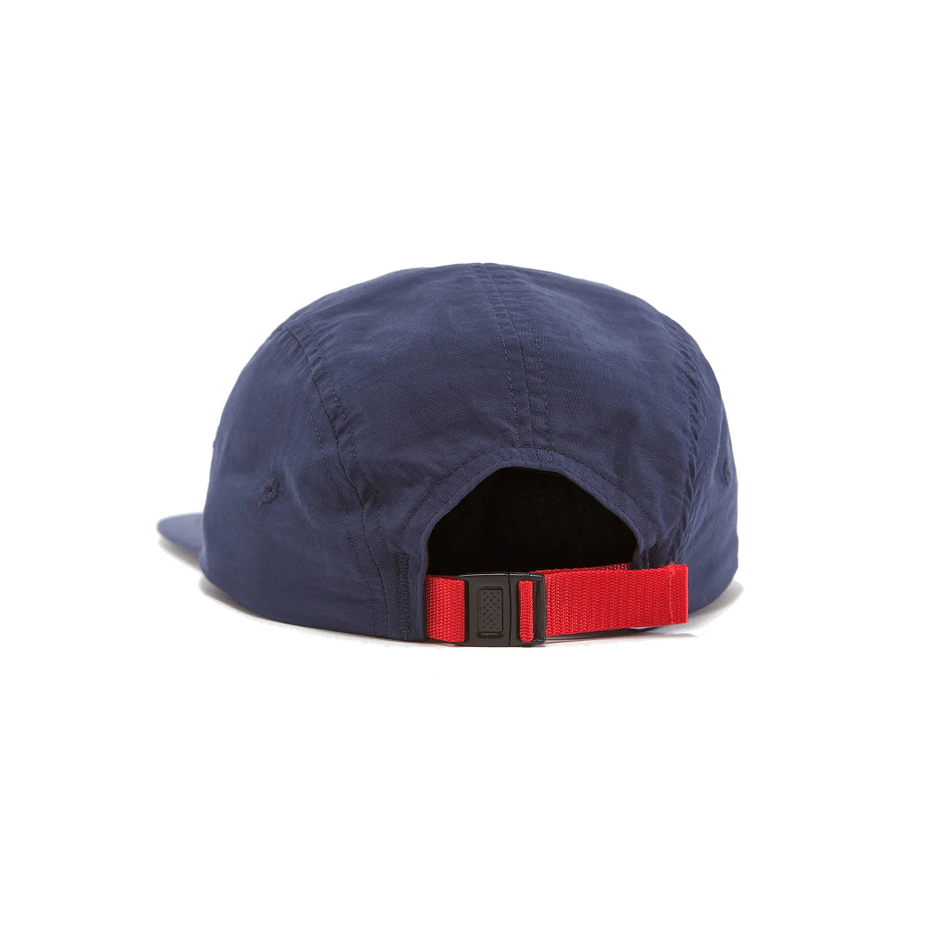 Casquette Nylon Camp Hat - Topo Designs