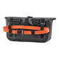 Handlebar Bag Accessory Pack 3.5L - Ortlieb