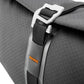 Handlebar Bag Accessory Pack 3.5L - Ortlieb