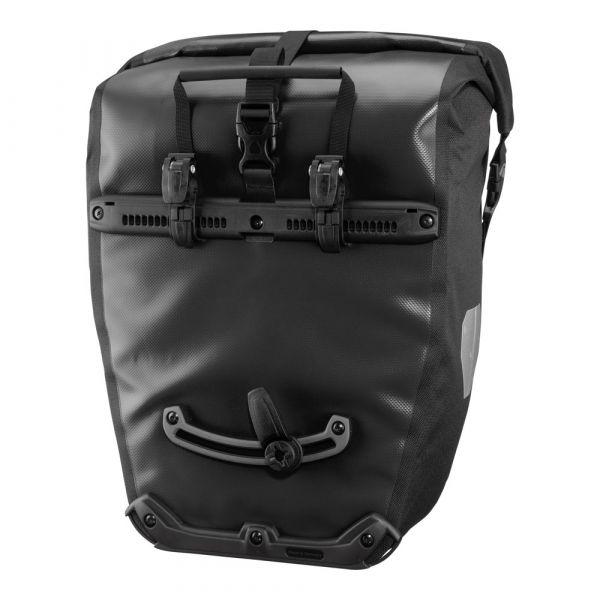 Back Roller Classic Rear Bag - Ortlieb