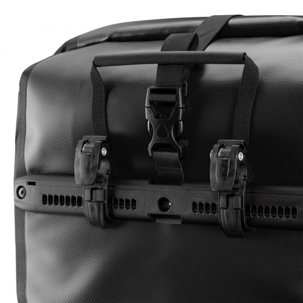 Back Roller Classic Rear Bag - Ortlieb