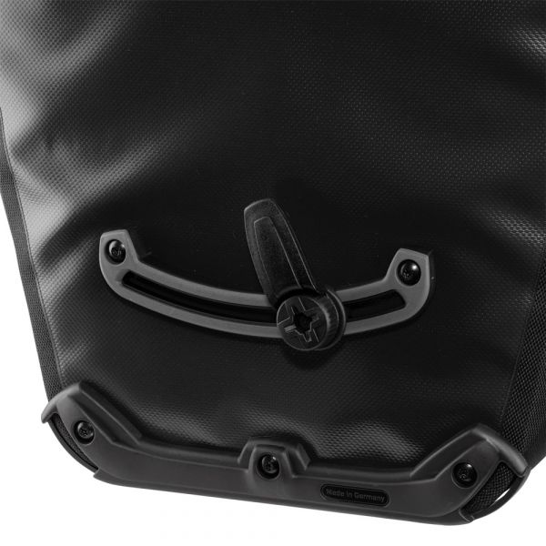 Back Roller Classic Rear Bag - Ortlieb