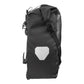 Back Roller Classic Rear Bag - Ortlieb