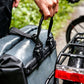 Back Roller Classic Rear Bag - Ortlieb