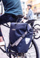 Rear Bag Back Roller Urban - Ortlieb