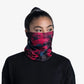 Tour de cou multi-position Buff Thermonet