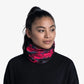Tour de cou multi-position Buff Thermonet