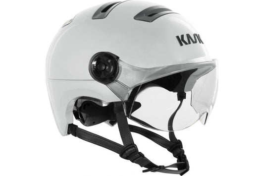 Kask Urban R WG11 Urban Bike Helmet