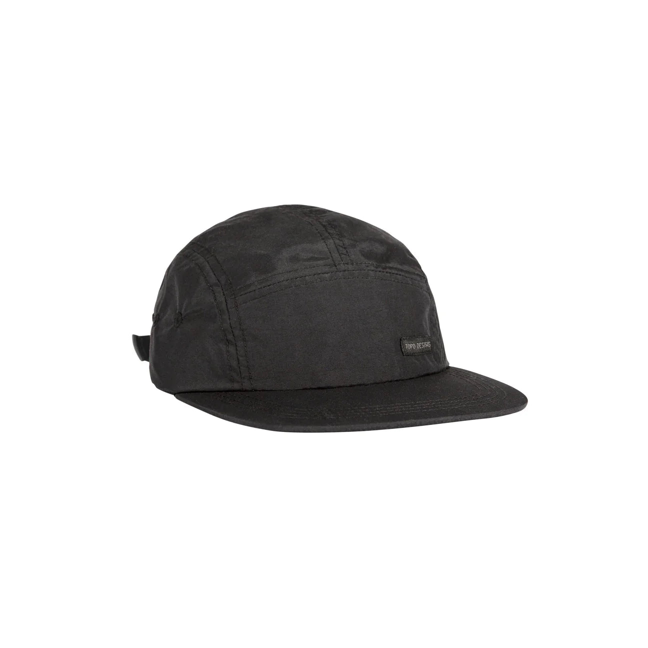 Topo Designs Mountain Ball Cap